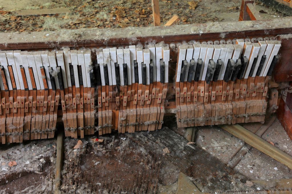 chernobyl 14