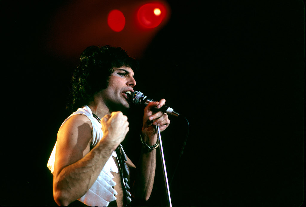 GettyImages-86119702