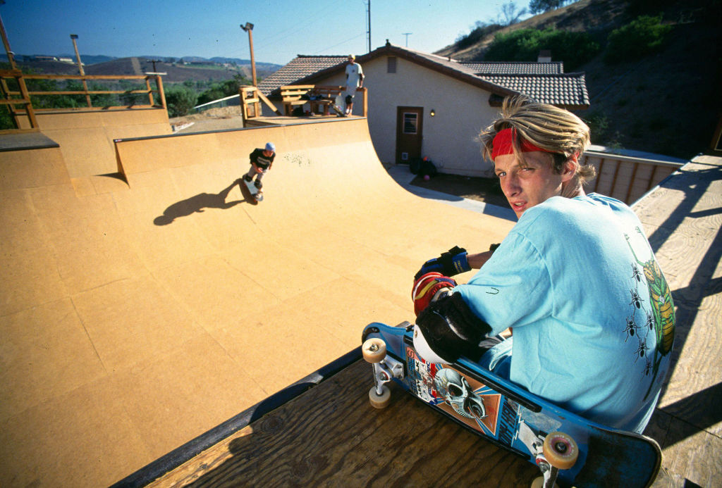 things in 1999 14