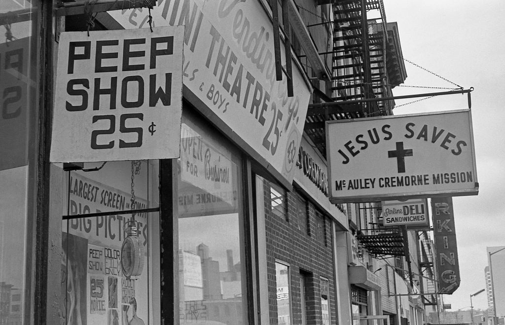 nyc 70s 11