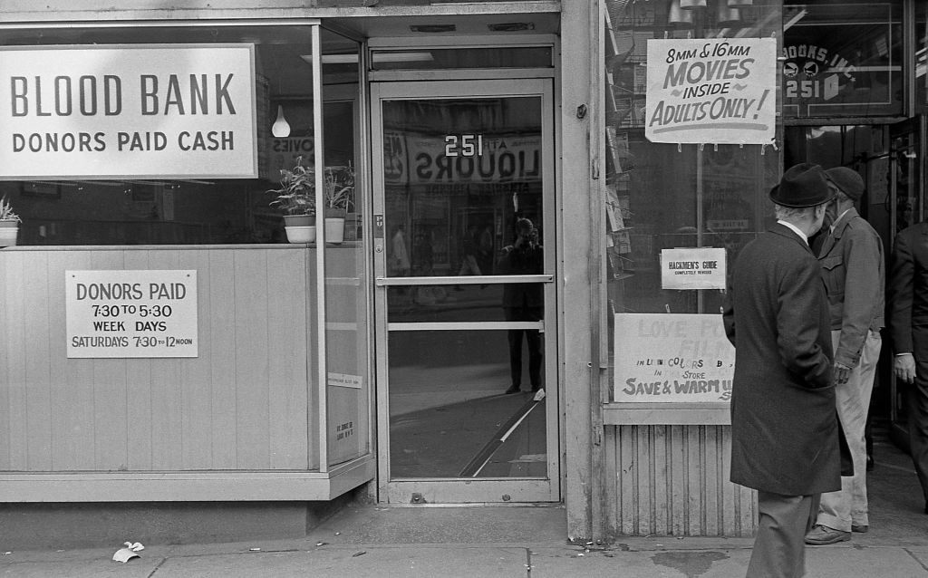 nyc 70s 20