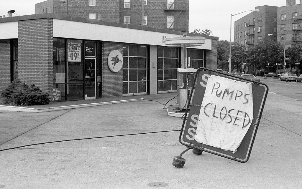 nyc 70s 11
