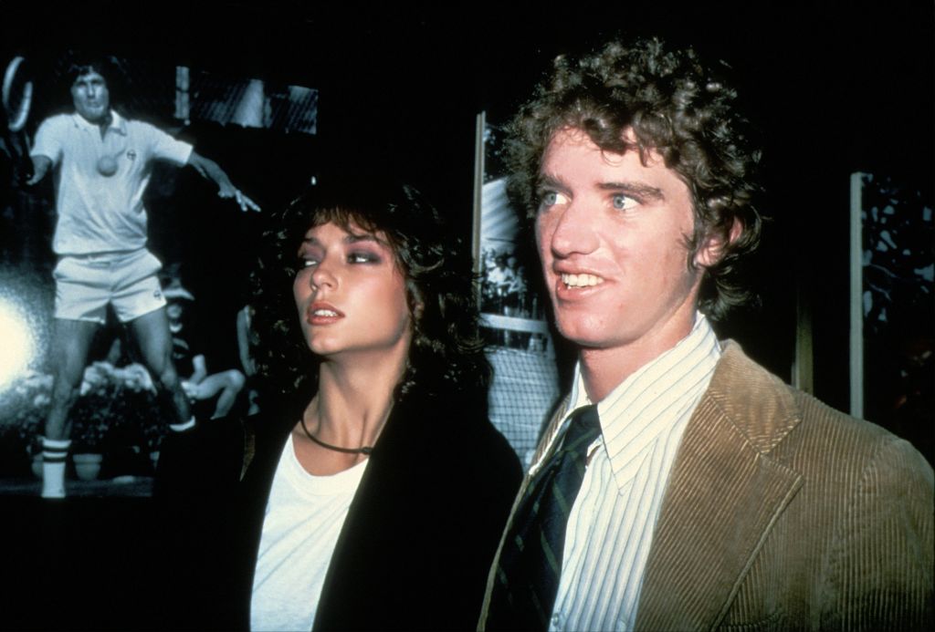 kennedy secrets 12
