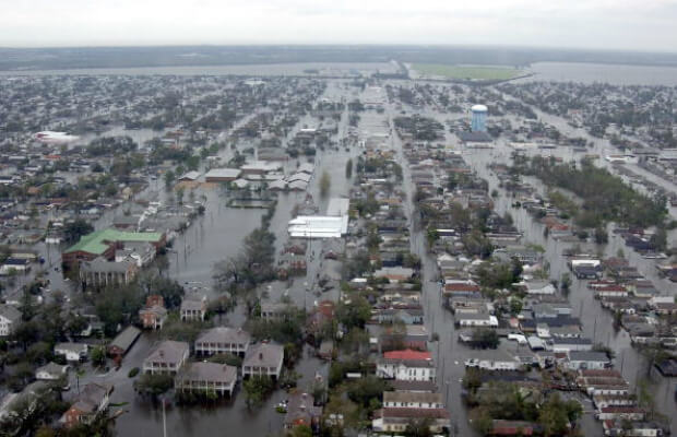 Hurricane-Katrina-55412-50448.jpg
