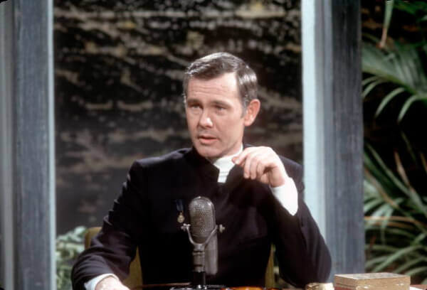 Johnny-Carson-Goodbye-20848-24450.jpg