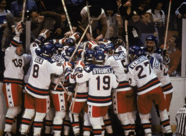 Miracle-On-Ice-32266-79313.jpg