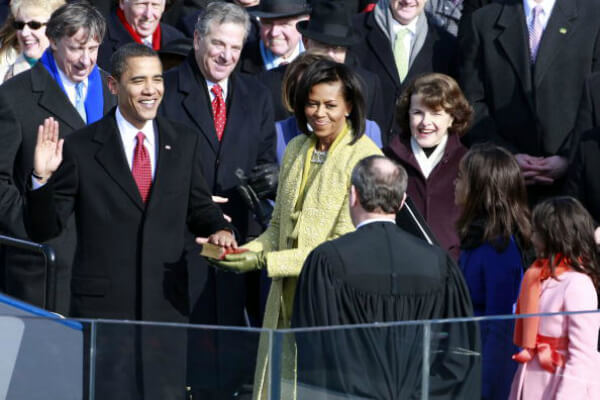 Obama-Inauguration-35825-75649.jpg
