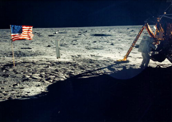 One-Small-Step-For-Man-44966-47838.jpg