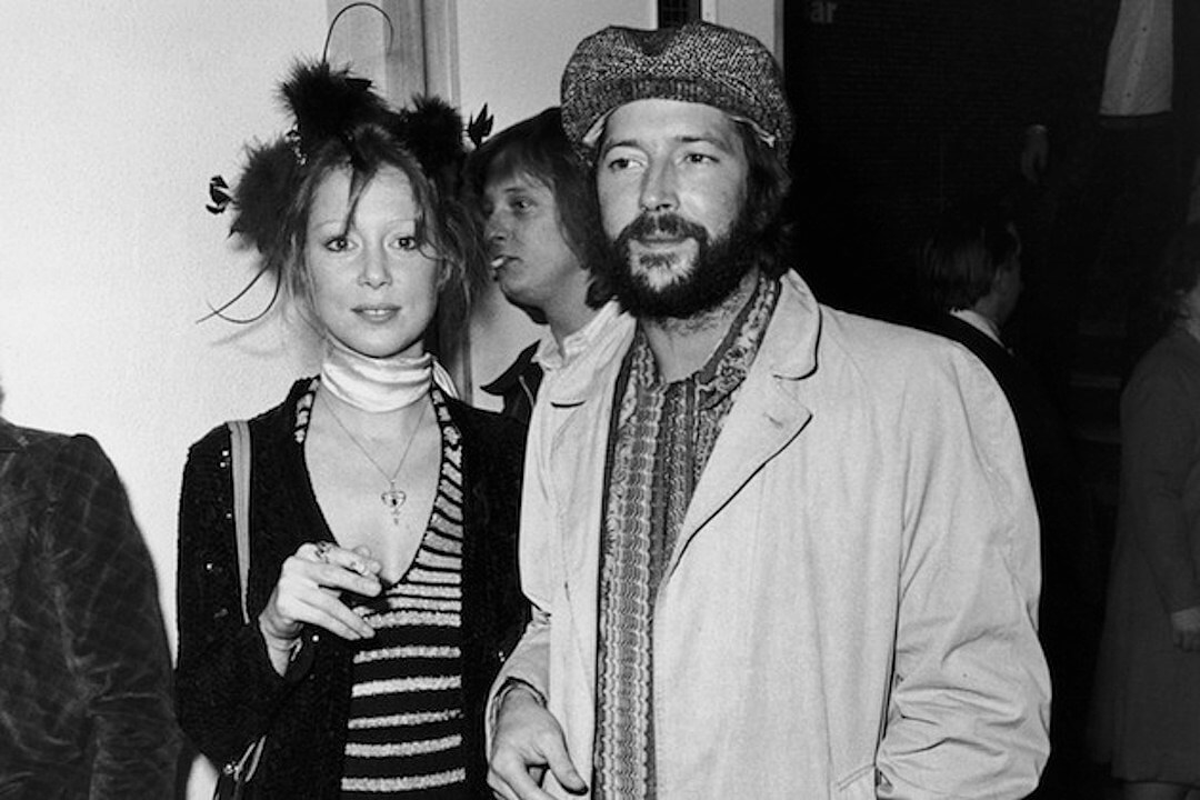 Pattie-Boyd-Eric-Clapton-19282-50371.jpg