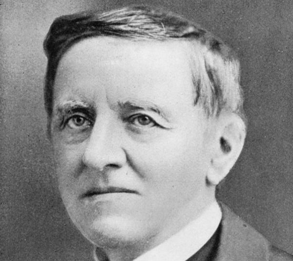 Samuel-Tiden-93376-36017.jpg