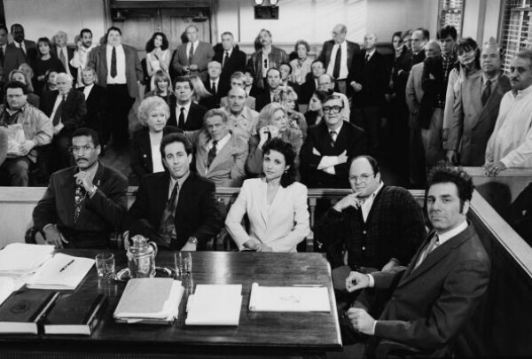 Seinfeld-Finale-36662-26982.jpg
