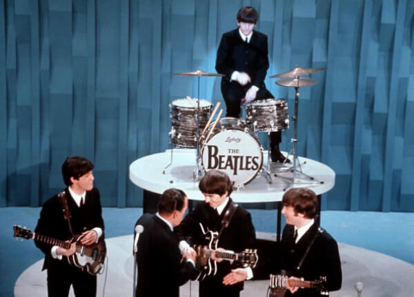 The-Beatles-And-Ed-Sullivan-66782-77247.jpg