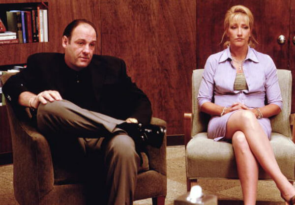 The-Sopranos-71497-23916.jpg