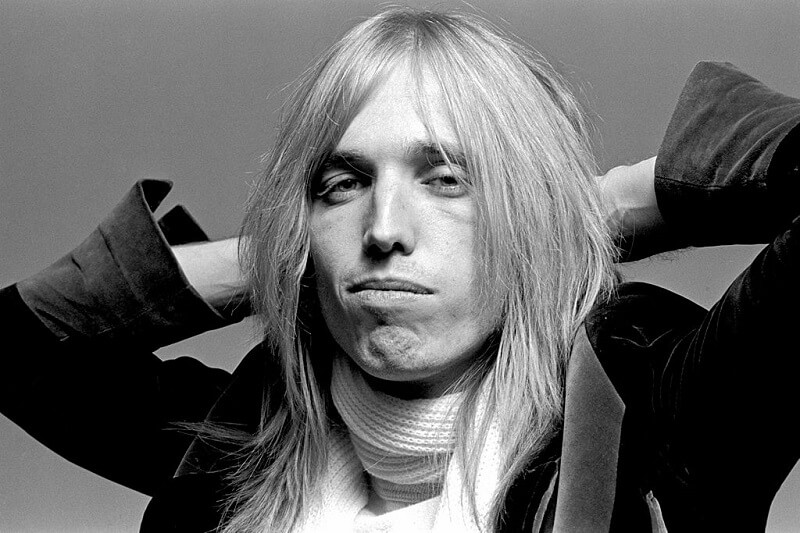 Tom-Petty-Contract-Negotiations-36690.jpg