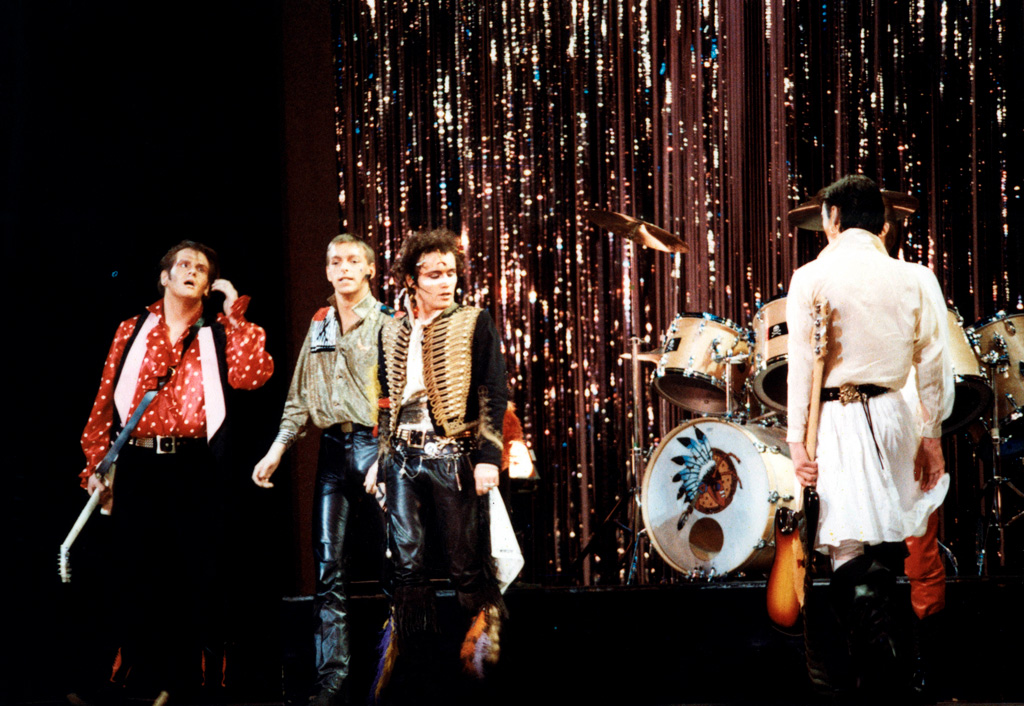 adam-and-the-ants-breakup