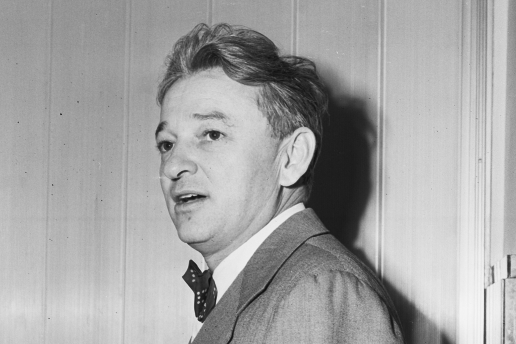 adrian scott huac tesimony blacklist
