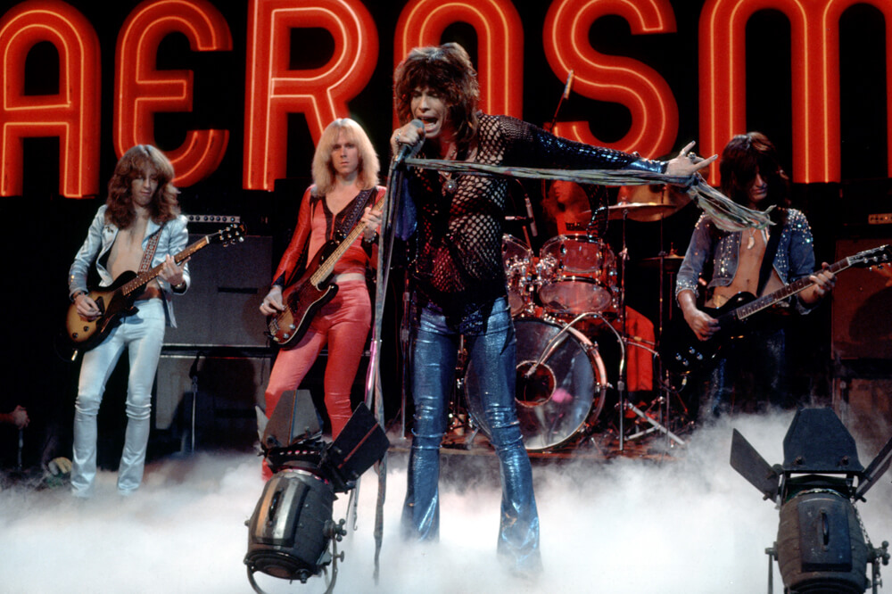 aerosmith-69467-87808.jpg