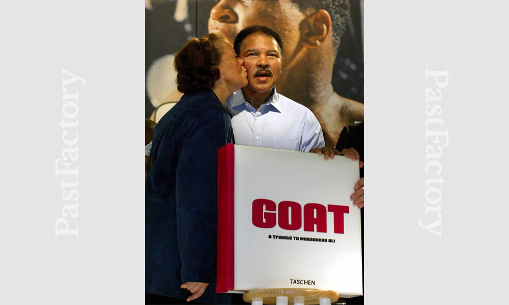 ali-goat-book-76960-85783.jpg