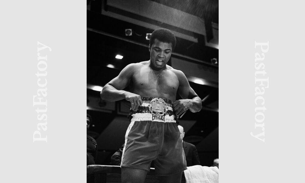 ali-title-belt-56004-57150.jpg