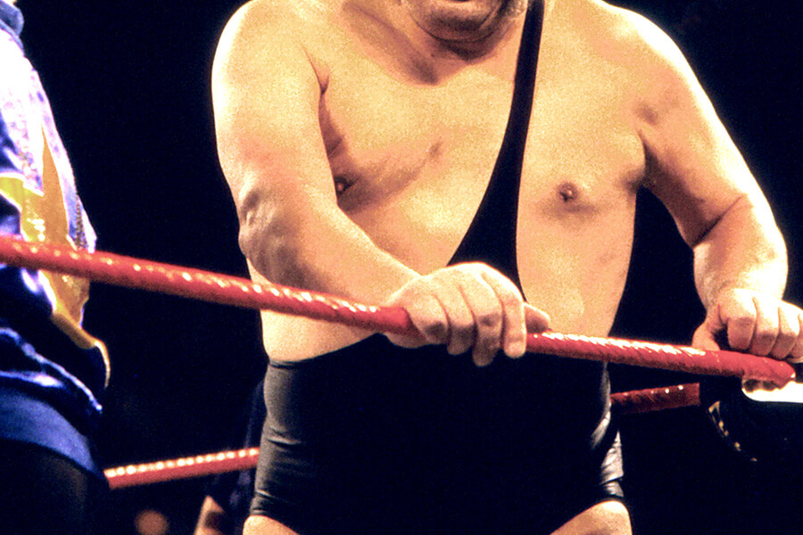 andre-the-giants-singlet-96541-14799.jpg