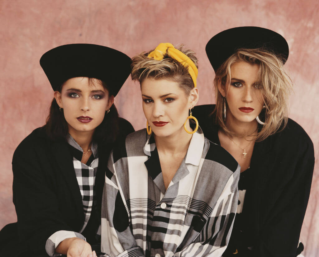 bananarama-10395-33195.jpg