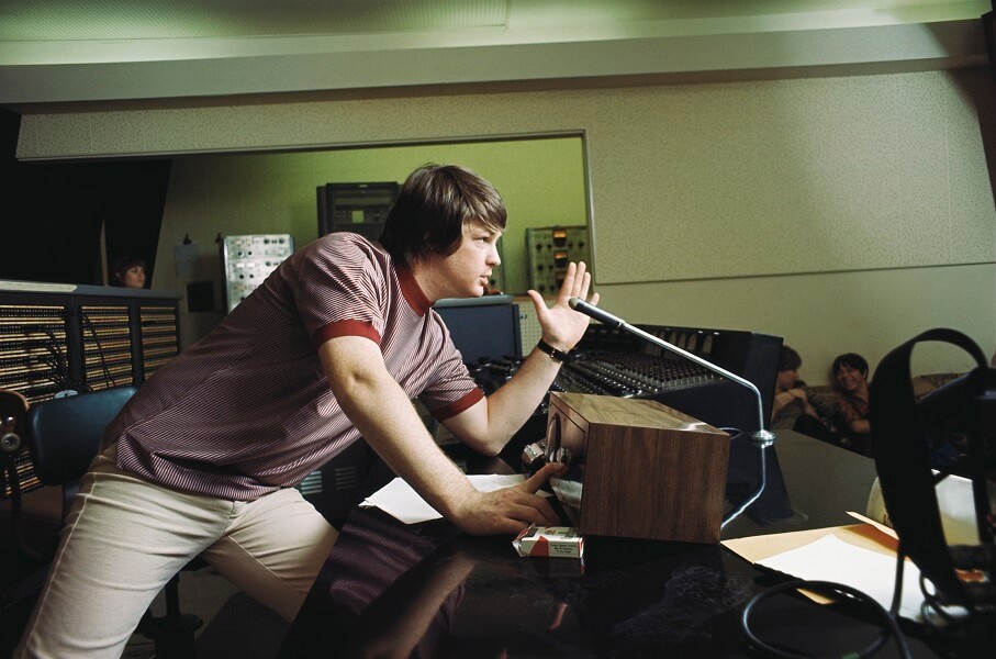brian-wilson-recording-pet-sounds-44734-48321.jpg