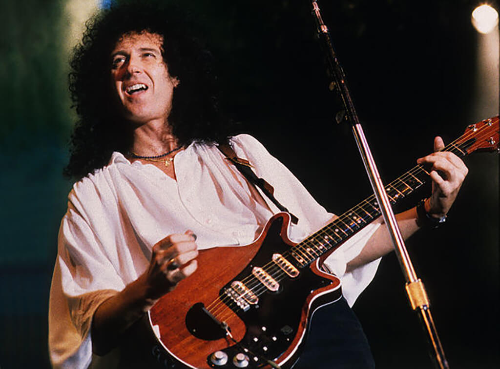 brianmay2161993-27540-40540.jpg