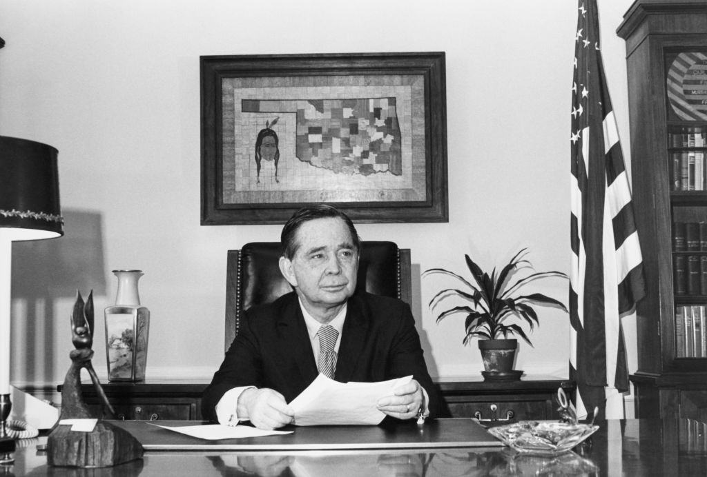 carl-albert-27002-31316.jpg