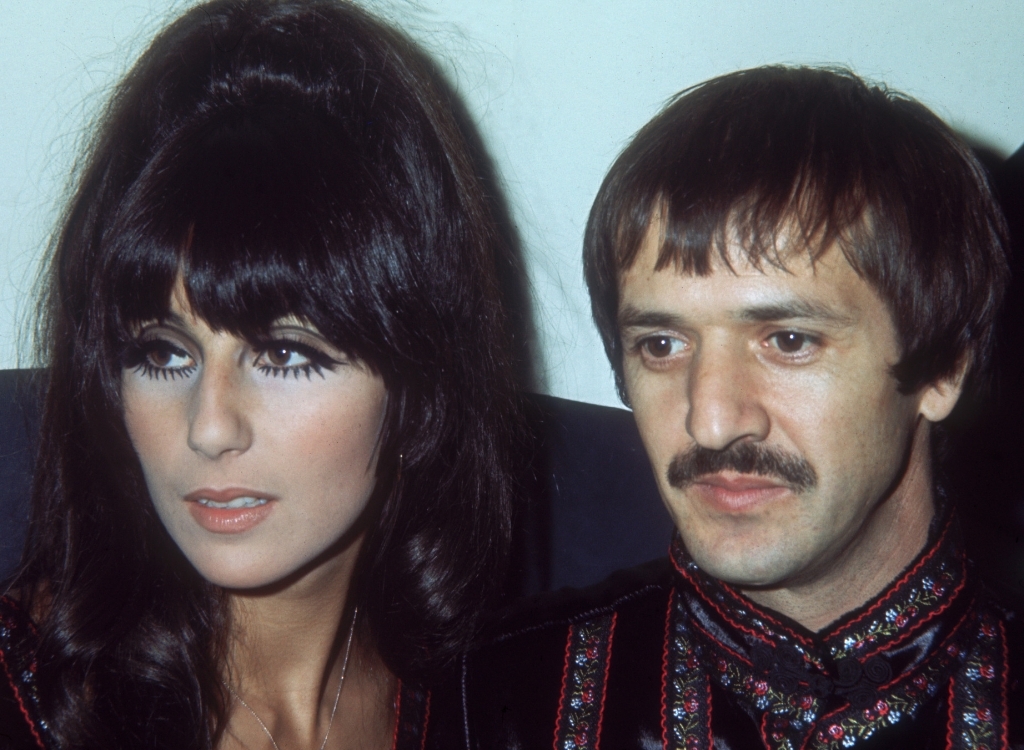 cher 21