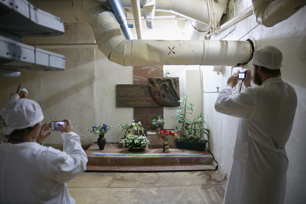 chernobyl-disaster-1