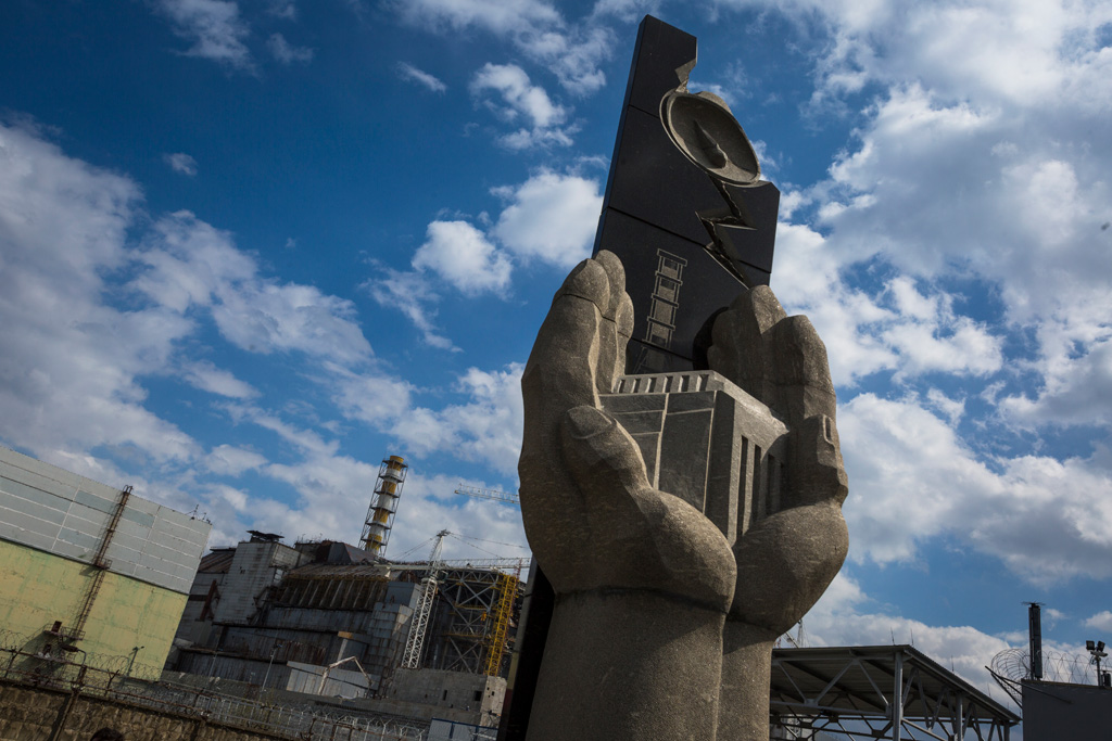 chernobyl-disaster-2