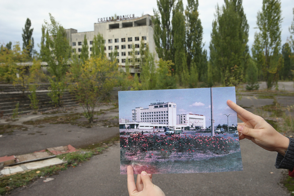 chernobyl-disaster-6