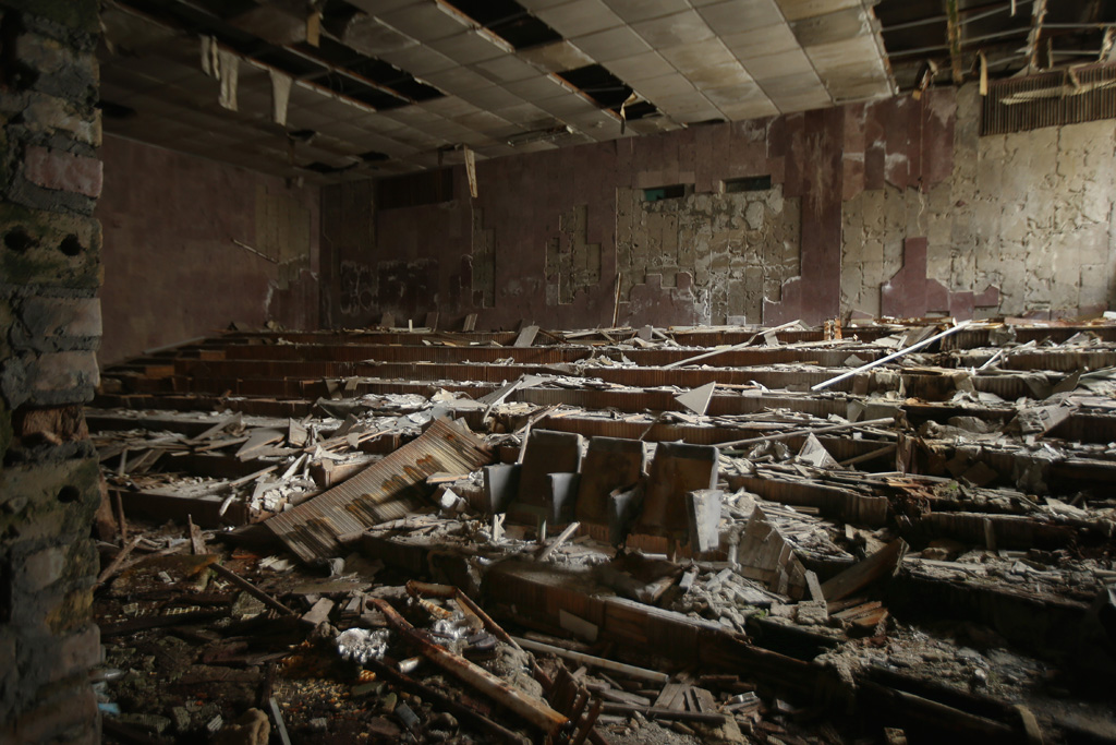 chernobyl-disaster-7