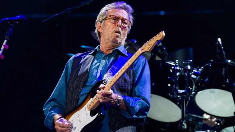 clapton3-72778-80564.jpg