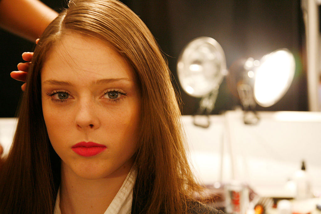 coco-rocha