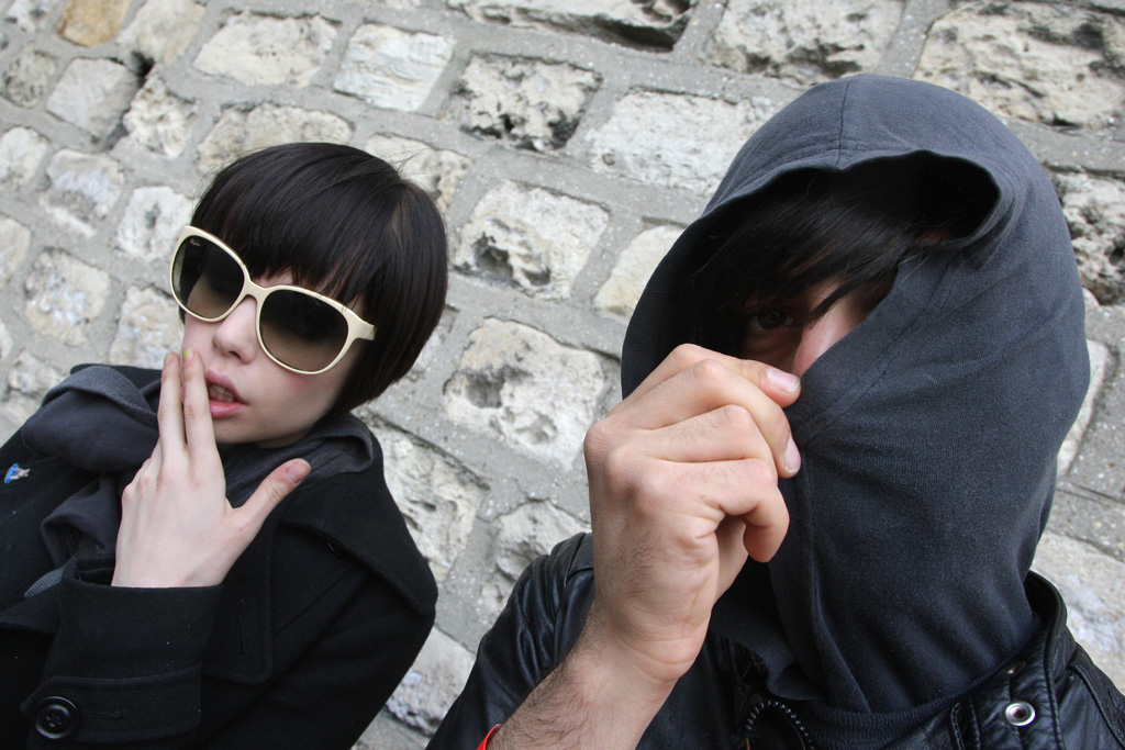crystal-castles-breakup
