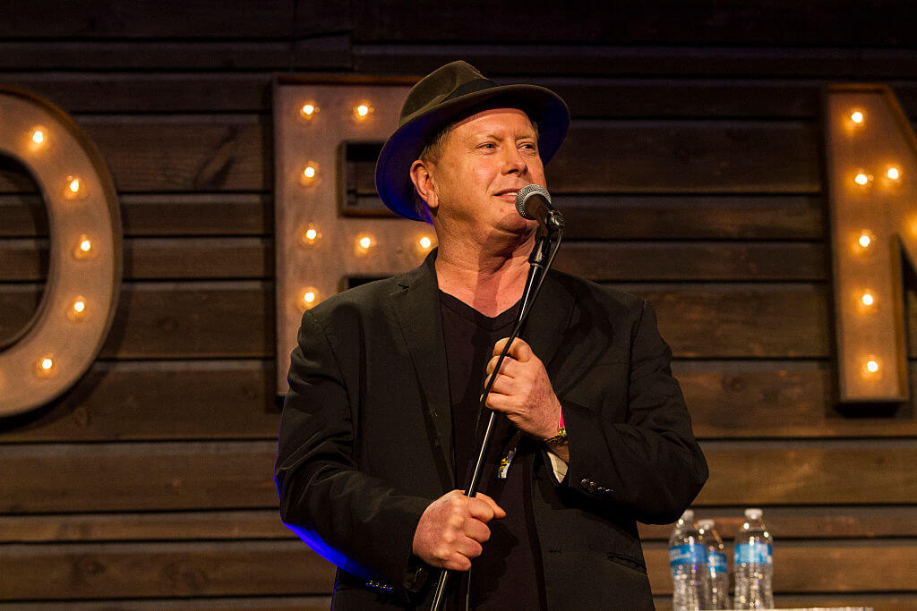darrellhammond-93910-44324.jpg