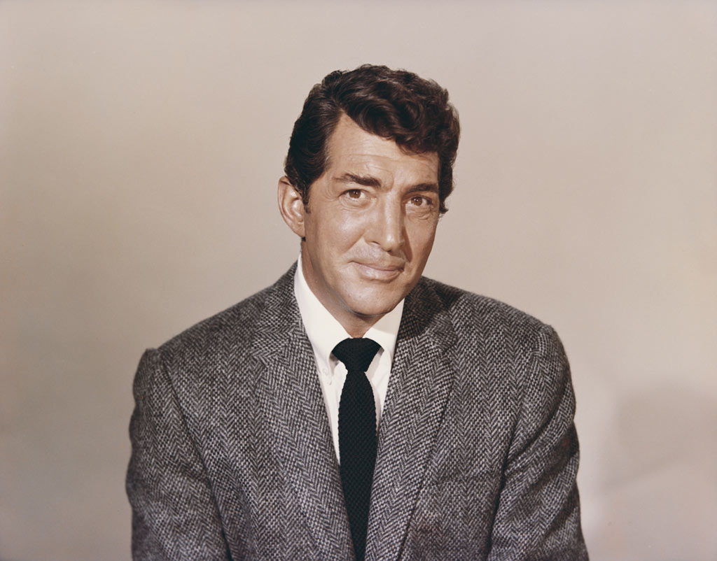 dean-martin-wham