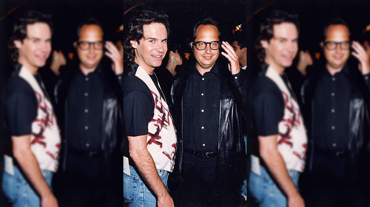 dennis-miller-and-jon-getty-blur-22414-66386.jpg
