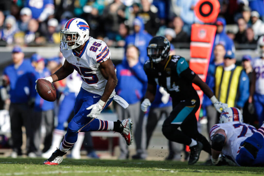 dfh1801077510bills_vs_jaguars-15270-70916.jpg