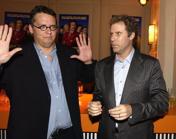 director-adam-mckay-and-actor-will-ferrell-getty-59657-24127.jpg