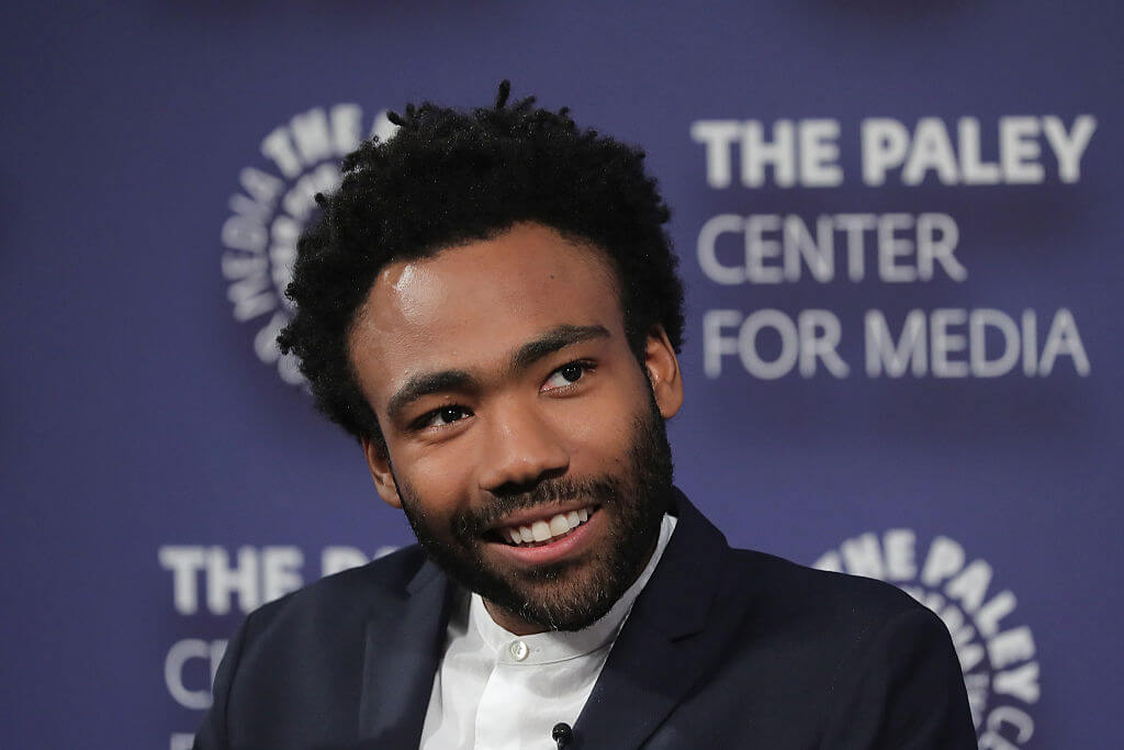 donladglover-57318-67690.jpg