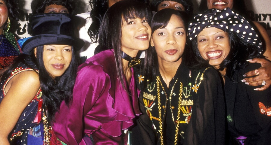 envogue-11689-94453.jpg