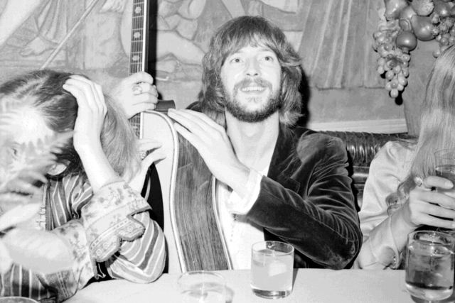 eric-clapton-spiral