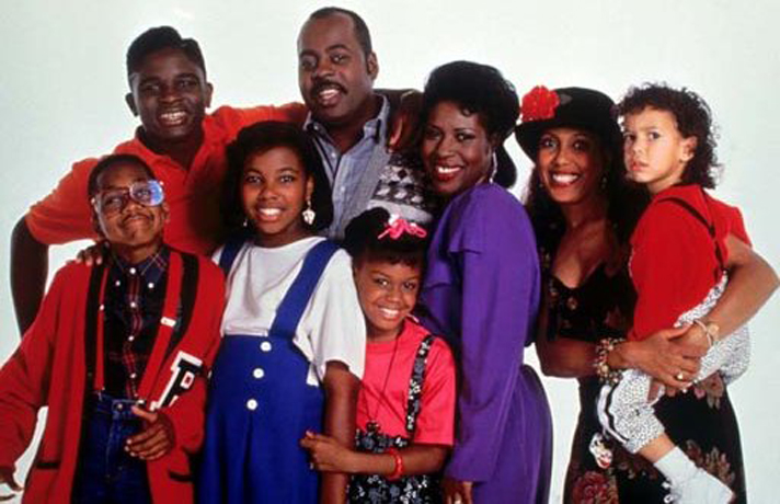 family-matters_2ab97c22