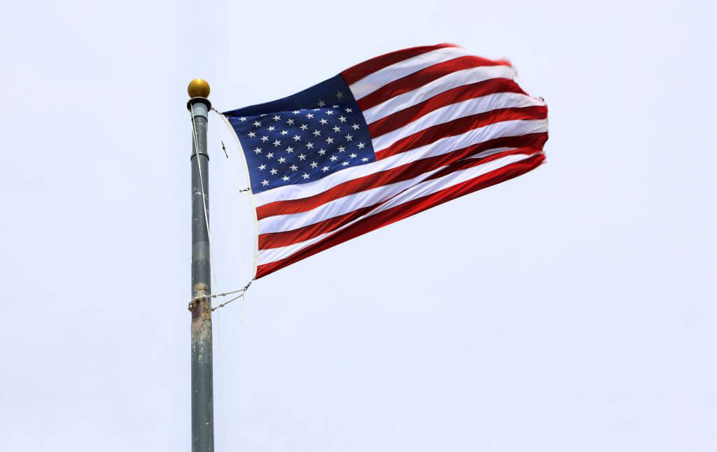 fourth-of-july-facts-20-36099-87115.jpg