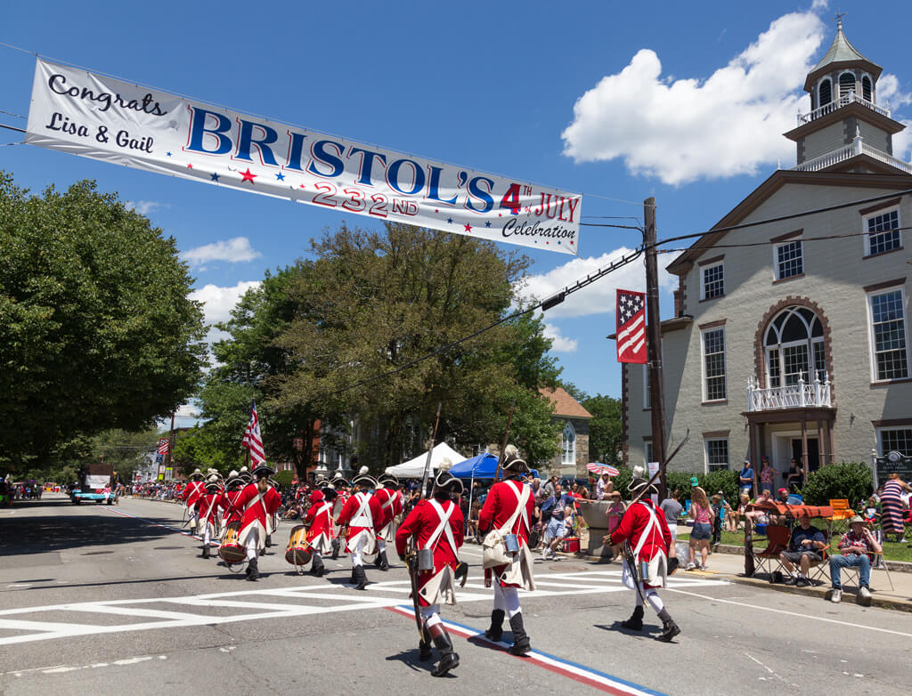 fourth-of-july-facts-7-81848-97756.jpg