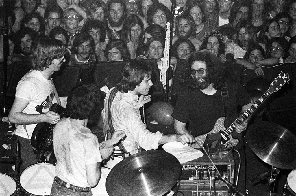 grateful-dead-new-years-eve