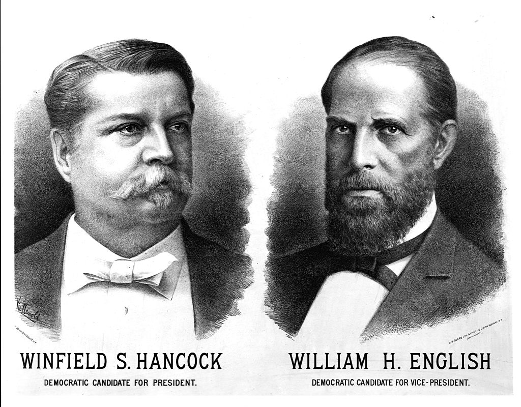 hancock-and-english-58373-62949.jpg