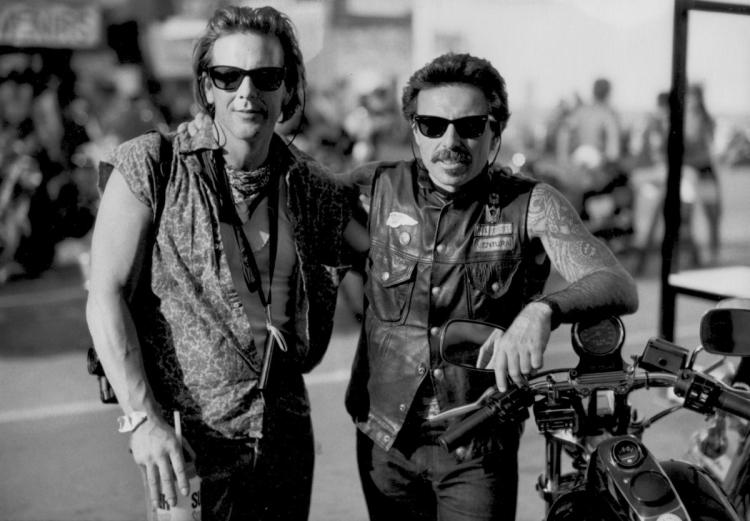 hells-angels-club-sonny-barger-34140-33068.jpg